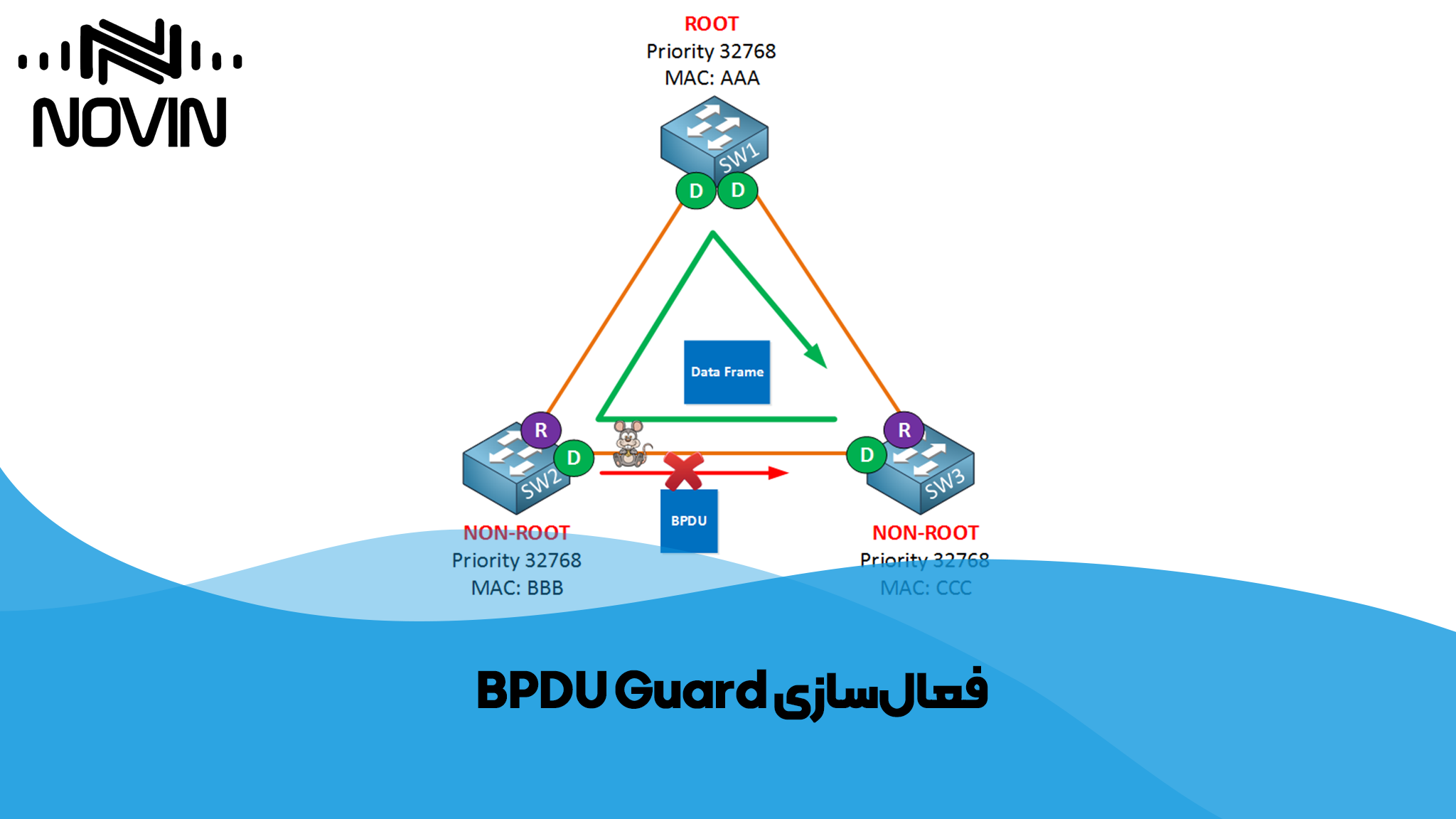 BPDU Guard.webp
